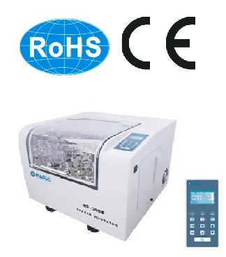 ϺHASUC HS-200Bؓucnew york university 